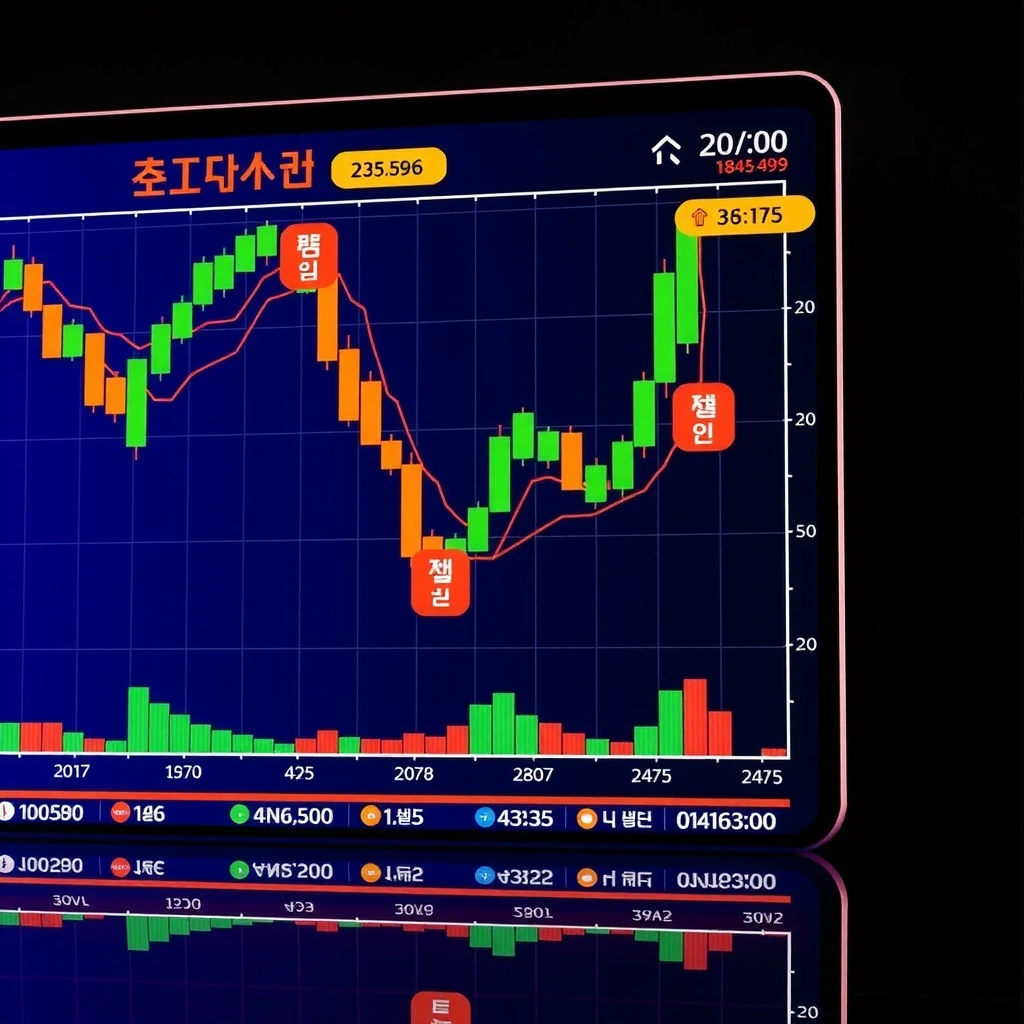 Stock Market Masters simulation game